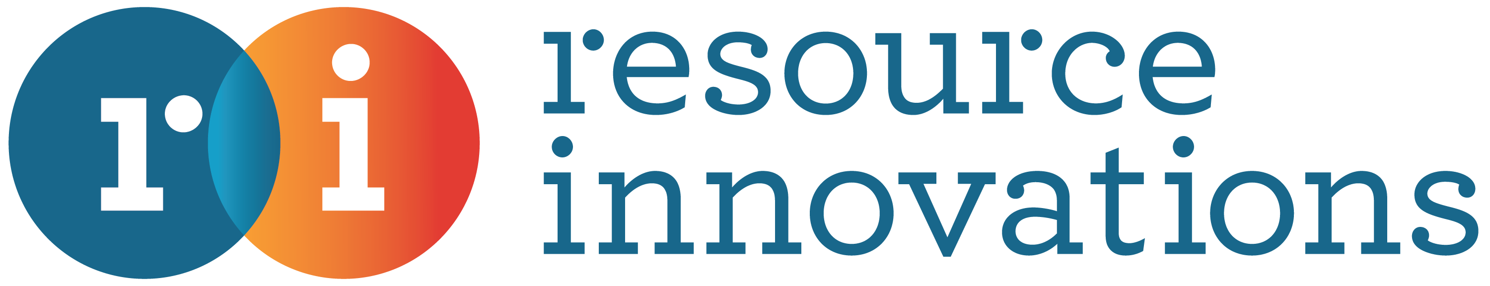 Customer Icon